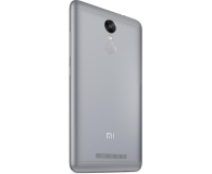 Xiaomi Redmi Note 3 32GB Dual SIM LTE Dark Grey - 331541 - zdjęcie 2